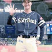 ヒメ日記 2025/05/07 18:29 投稿 まさこ 待ちナビ