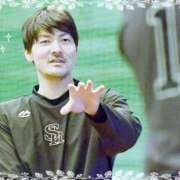 ヒメ日記 2025/05/09 12:25 投稿 まさこ 待ちナビ