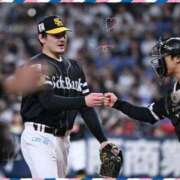 ヒメ日記 2025/05/10 06:25 投稿 まさこ 待ちナビ