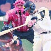 ヒメ日記 2025/05/13 03:05 投稿 まさこ 待ちナビ