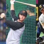 ヒメ日記 2025/05/13 07:18 投稿 まさこ 待ちナビ