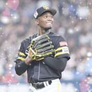 ヒメ日記 2025/05/14 10:50 投稿 まさこ 待ちナビ