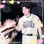 ヒメ日記 2025/05/16 16:17 投稿 まさこ 待ちナビ