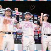 ヒメ日記 2025/05/18 13:15 投稿 まさこ 待ちナビ