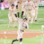 ヒメ日記 2025/05/19 08:31 投稿 まさこ 待ちナビ