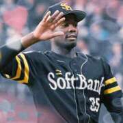 ヒメ日記 2025/05/21 16:12 投稿 まさこ 待ちナビ