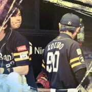 ヒメ日記 2025/05/22 02:45 投稿 まさこ 待ちナビ