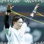 ヒメ日記 2025/05/24 11:23 投稿 まさこ 待ちナビ