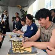 ヒメ日記 2025/05/25 12:38 投稿 まさこ 待ちナビ