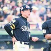 ヒメ日記 2025/05/26 02:45 投稿 まさこ 待ちナビ