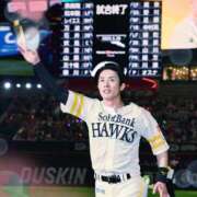 ヒメ日記 2025/05/29 09:55 投稿 まさこ 待ちナビ