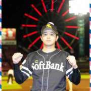 ヒメ日記 2025/05/31 08:32 投稿 まさこ 待ちナビ