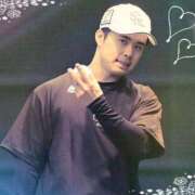 ヒメ日記 2025/06/01 12:45 投稿 まさこ 待ちナビ