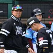 ヒメ日記 2025/06/02 08:06 投稿 まさこ 待ちナビ