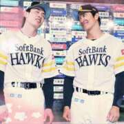 ヒメ日記 2025/06/04 11:53 投稿 まさこ 待ちナビ