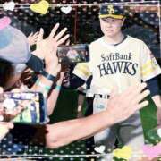 ヒメ日記 2025/06/05 05:05 投稿 まさこ 待ちナビ