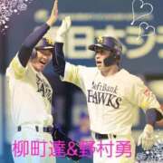 ヒメ日記 2025/06/06 12:58 投稿 まさこ 待ちナビ