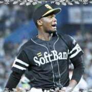 ヒメ日記 2025/06/07 11:46 投稿 まさこ 待ちナビ