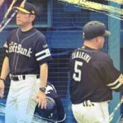 ヒメ日記 2025/06/09 07:25 投稿 まさこ 待ちナビ