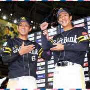 ヒメ日記 2025/06/11 12:05 投稿 まさこ 待ちナビ