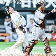 ヒメ日記 2025/06/13 14:15 投稿 まさこ 待ちナビ