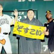 ヒメ日記 2025/06/14 07:05 投稿 まさこ 待ちナビ