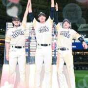 ヒメ日記 2025/06/15 02:15 投稿 まさこ 待ちナビ