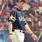 ヒメ日記 2025/06/19 13:11 投稿 まさこ 待ちナビ