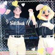 ヒメ日記 2025/06/20 06:25 投稿 まさこ 待ちナビ