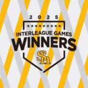 ヒメ日記 2025/06/24 00:06 投稿 まさこ 待ちナビ