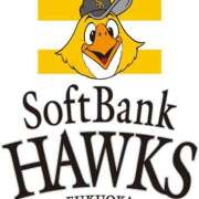 ヒメ日記 2025/06/27 09:06 投稿 まさこ 待ちナビ