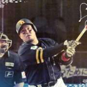 ヒメ日記 2025/06/28 08:49 投稿 まさこ 待ちナビ