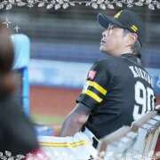 ヒメ日記 2025/06/29 08:13 投稿 まさこ 待ちナビ