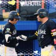 ヒメ日記 2025/06/30 23:48 投稿 まさこ 待ちナビ