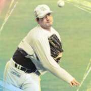 ヒメ日記 2025/07/01 08:25 投稿 まさこ 待ちナビ