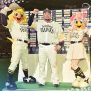 ヒメ日記 2025/07/03 06:59 投稿 まさこ 待ちナビ