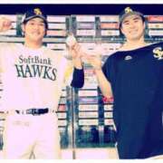 ヒメ日記 2025/07/04 11:44 投稿 まさこ 待ちナビ