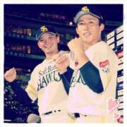 ヒメ日記 2025/07/07 16:05 投稿 まさこ 待ちナビ