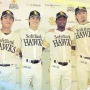 ヒメ日記 2025/07/08 07:55 投稿 まさこ 待ちナビ