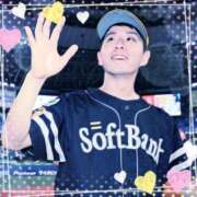 ヒメ日記 2025/07/10 08:27 投稿 まさこ 待ちナビ