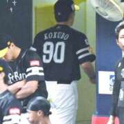 ヒメ日記 2025/07/11 08:13 投稿 まさこ 待ちナビ