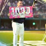 ヒメ日記 2025/07/12 08:41 投稿 まさこ 待ちナビ