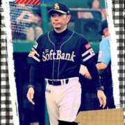 ヒメ日記 2025/07/13 09:15 投稿 まさこ 待ちナビ