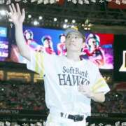 ヒメ日記 2025/07/17 17:37 投稿 まさこ 待ちナビ