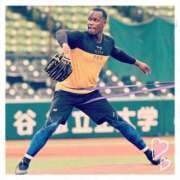 ヒメ日記 2025/07/19 08:25 投稿 まさこ 待ちナビ