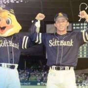 ヒメ日記 2025/07/21 09:15 投稿 まさこ 待ちナビ