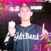 ヒメ日記 2025/07/22 07:25 投稿 まさこ 待ちナビ