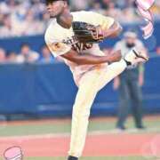 ヒメ日記 2025/07/24 08:35 投稿 まさこ 待ちナビ