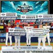 ヒメ日記 2025/07/25 10:48 投稿 まさこ 待ちナビ