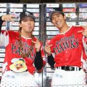 ヒメ日記 2025/07/27 08:21 投稿 まさこ 待ちナビ